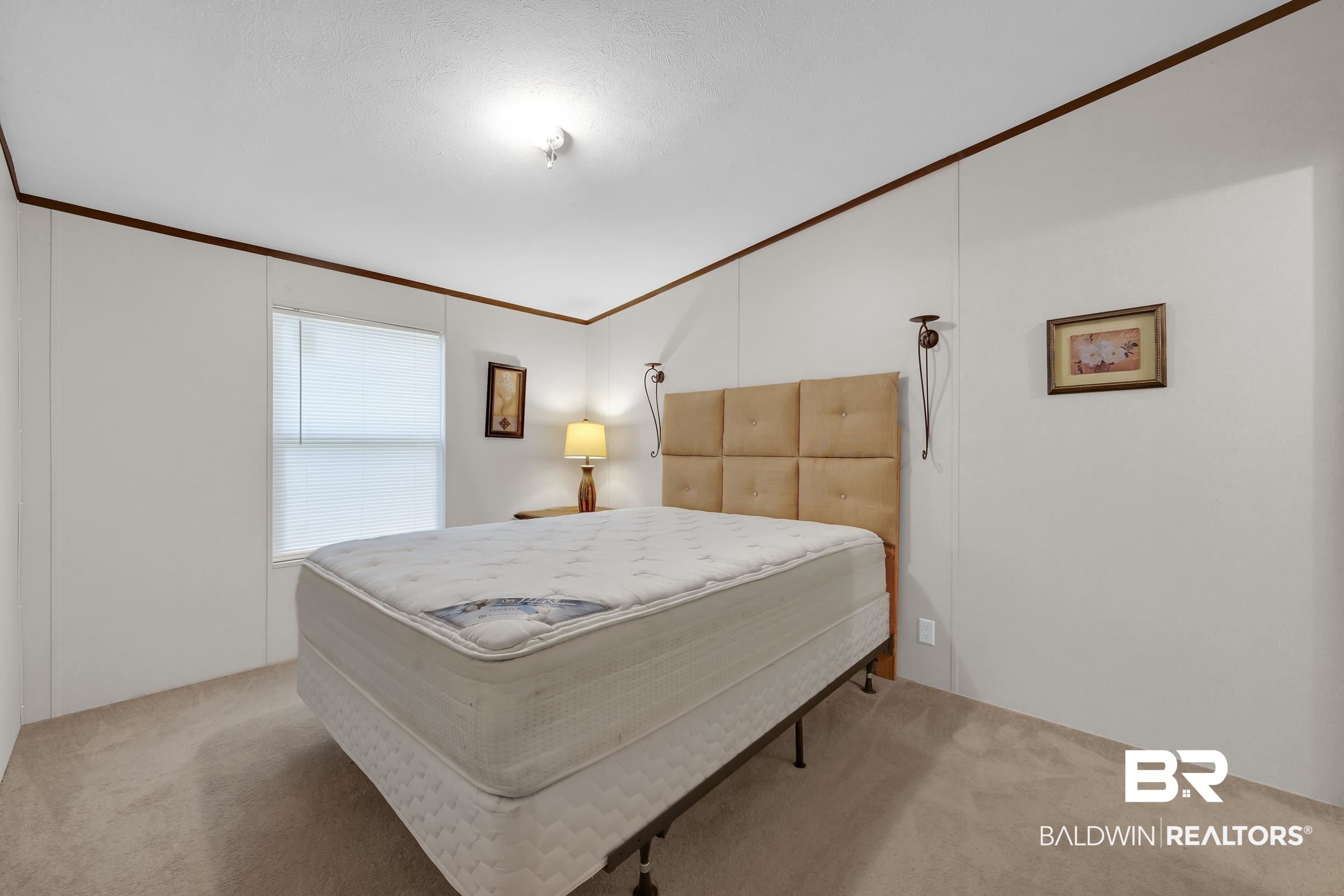 29486 Gardner Road, Unit A Elberta, AL 36530 - Photo 56 of 67