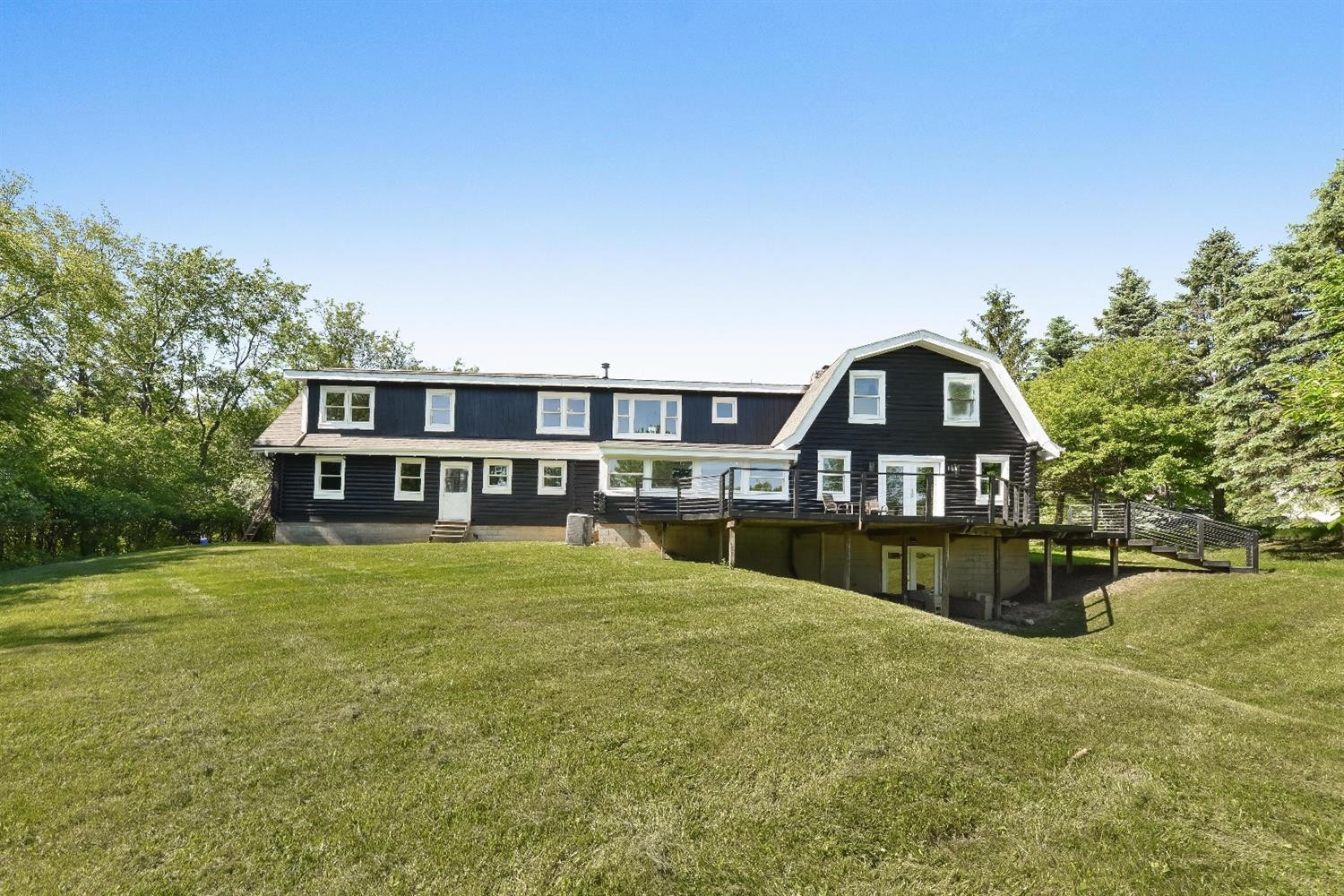 2871 Craig Road Ann Arbor, MI 48103 - Photo 11 of 79 Photo 11