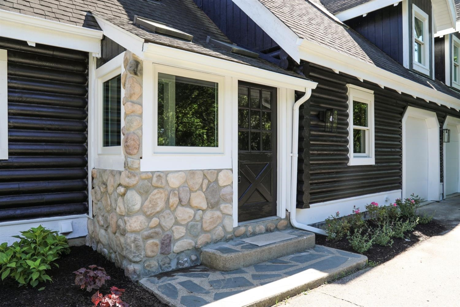 2871 Craig Road Ann Arbor, MI 48103 - Photo 12 of 79 Photo 12