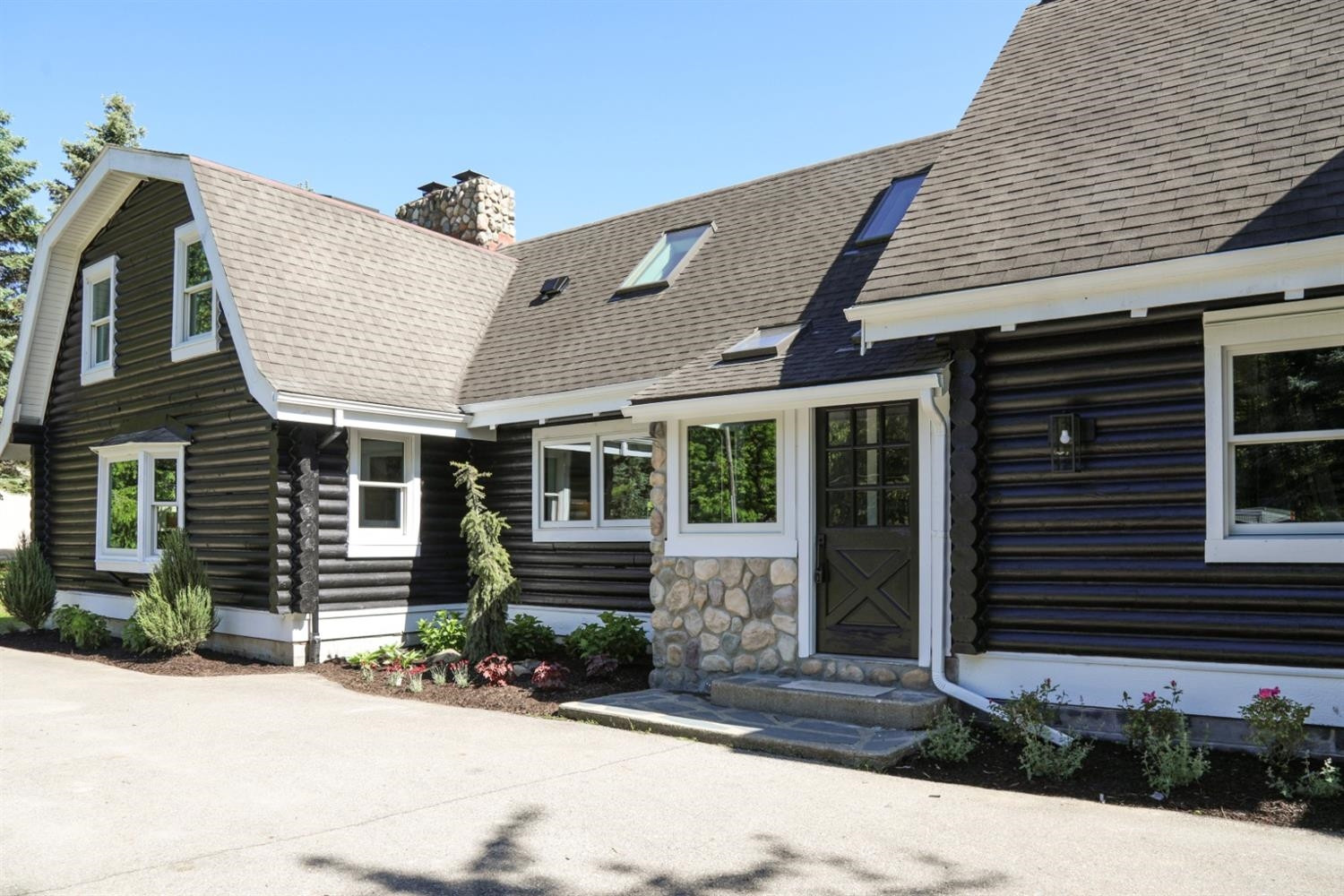 2871 Craig Road Ann Arbor, MI 48103 - Photo 13 of 79 Photo 13