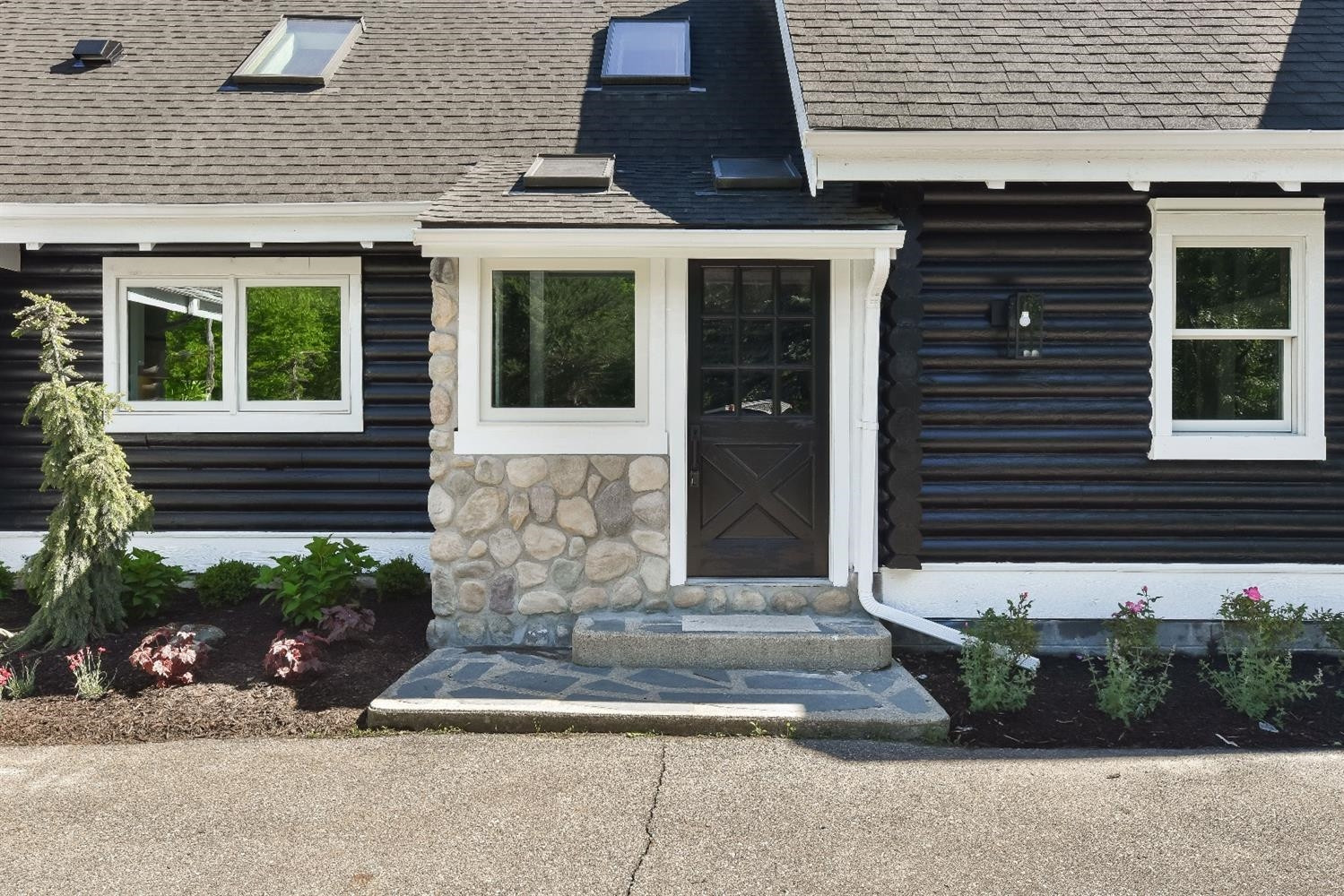 2871 Craig Road Ann Arbor, MI 48103 - Photo 14 of 79 Photo 14