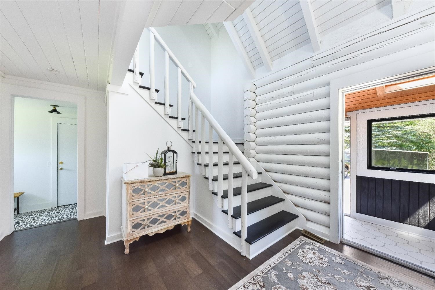 2871 Craig Road Ann Arbor, MI 48103 - Photo 15 of 79 Photo 15