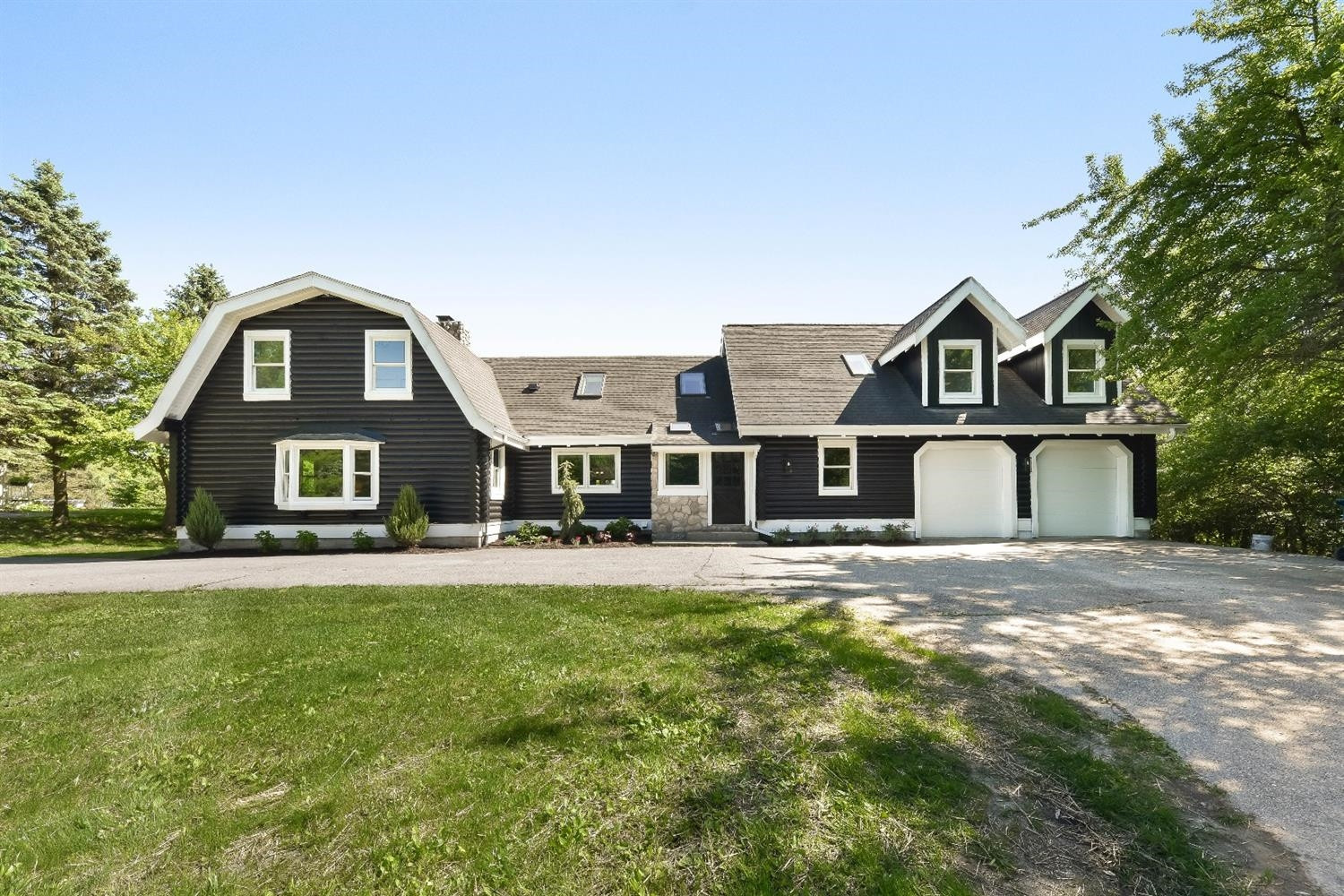 2871 Craig Road Ann Arbor, MI 48103 - Photo 2 of 79 Photo 2