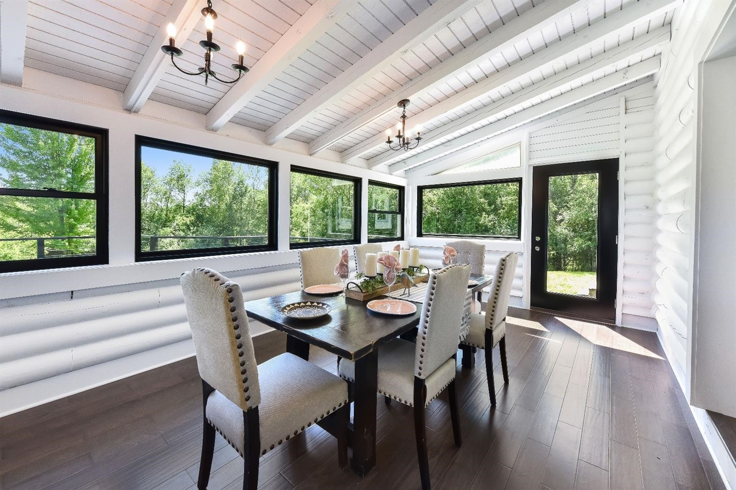 2871 Craig Road Ann Arbor, MI 48103 - Photo 21 of 79 Photo 21