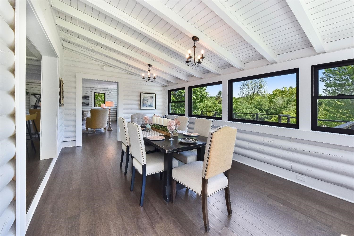 2871 Craig Road Ann Arbor, MI 48103 - Photo 22 of 79 Photo 22