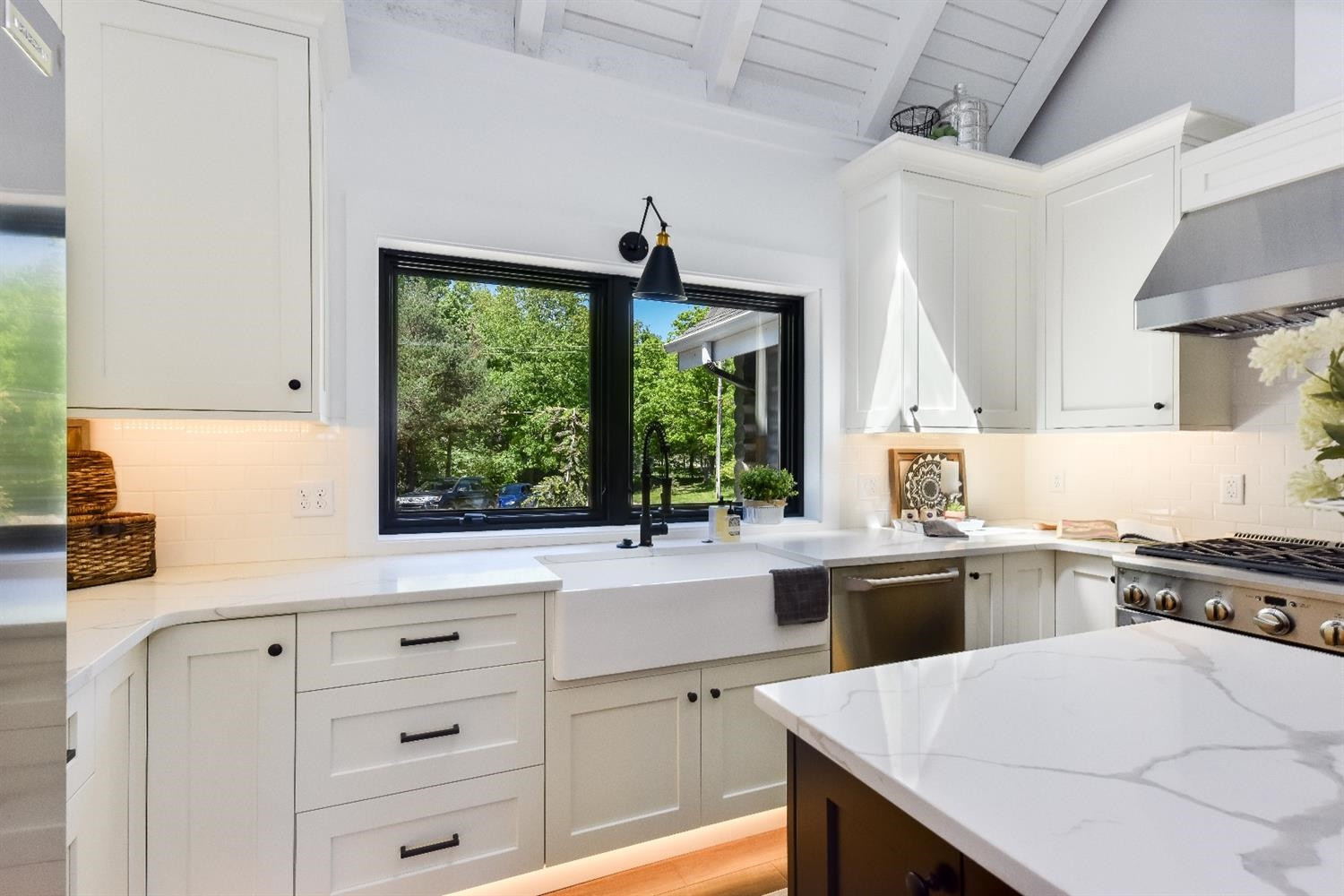 2871 Craig Road Ann Arbor, MI 48103 - Photo 27 of 79 Photo 27