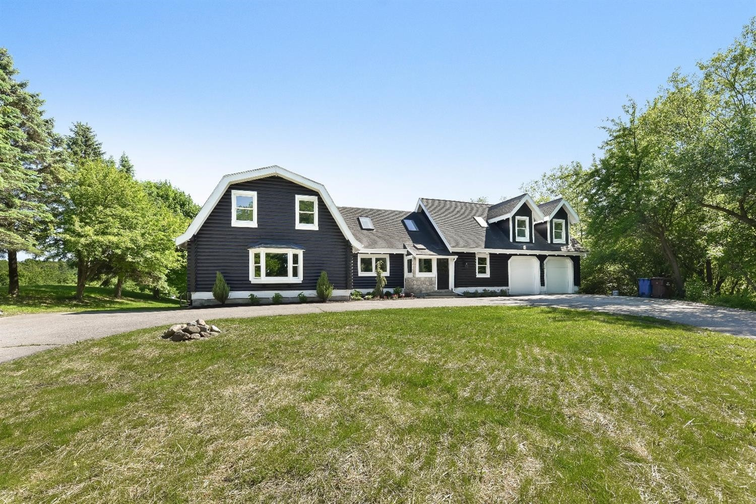 2871 Craig Road Ann Arbor, MI 48103 - Photo 3 of 79 Photo 3