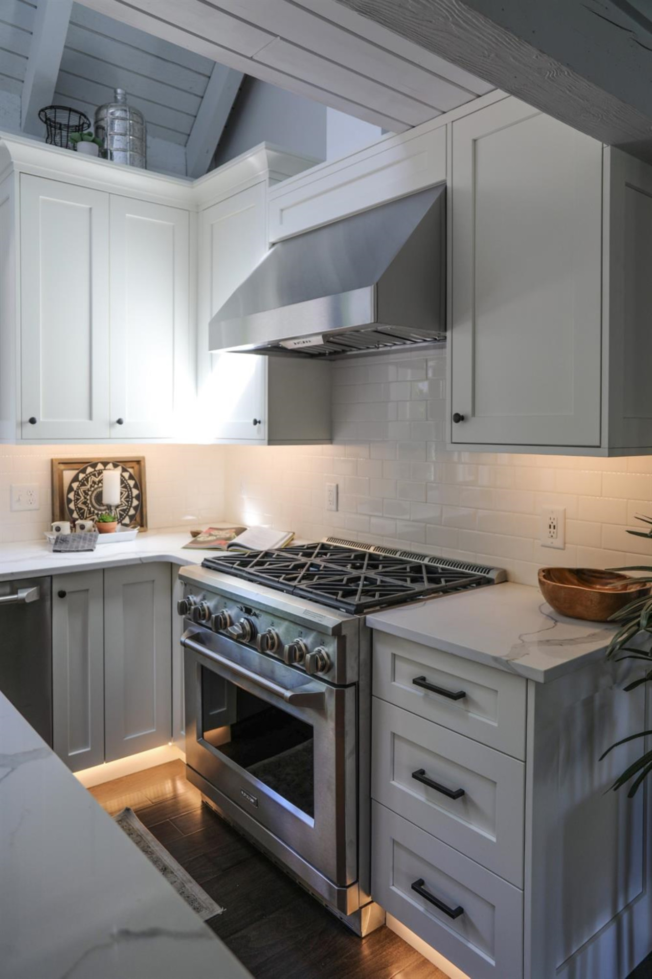 2871 Craig Road Ann Arbor, MI 48103 - Photo 31 of 79 Photo 31