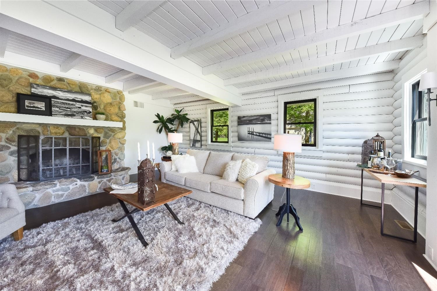2871 Craig Road Ann Arbor, MI 48103 - Photo 38 of 79 Photo 38