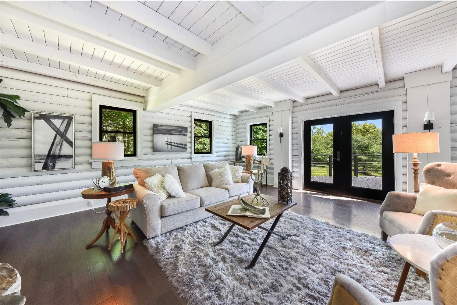 2871 Craig Road Ann Arbor, MI 48103 - Photo 40 of 79 Photo 40