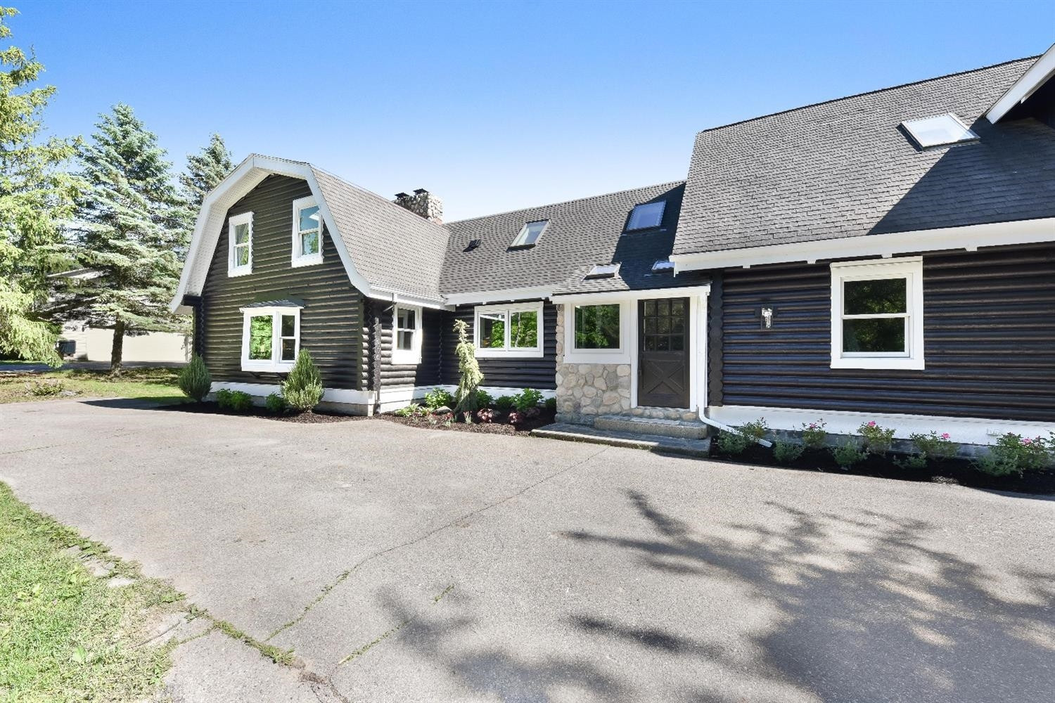 2871 Craig Road Ann Arbor, MI 48103 - Photo 4 of 79 Photo 4