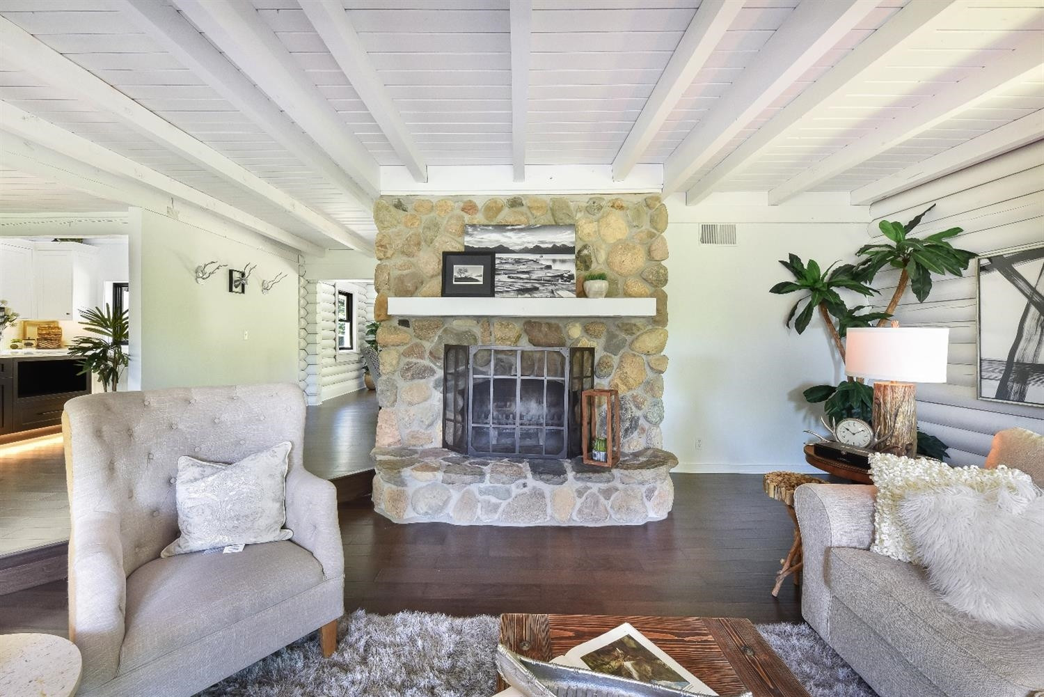 2871 Craig Road Ann Arbor, MI 48103 - Photo 42 of 79 Photo 42