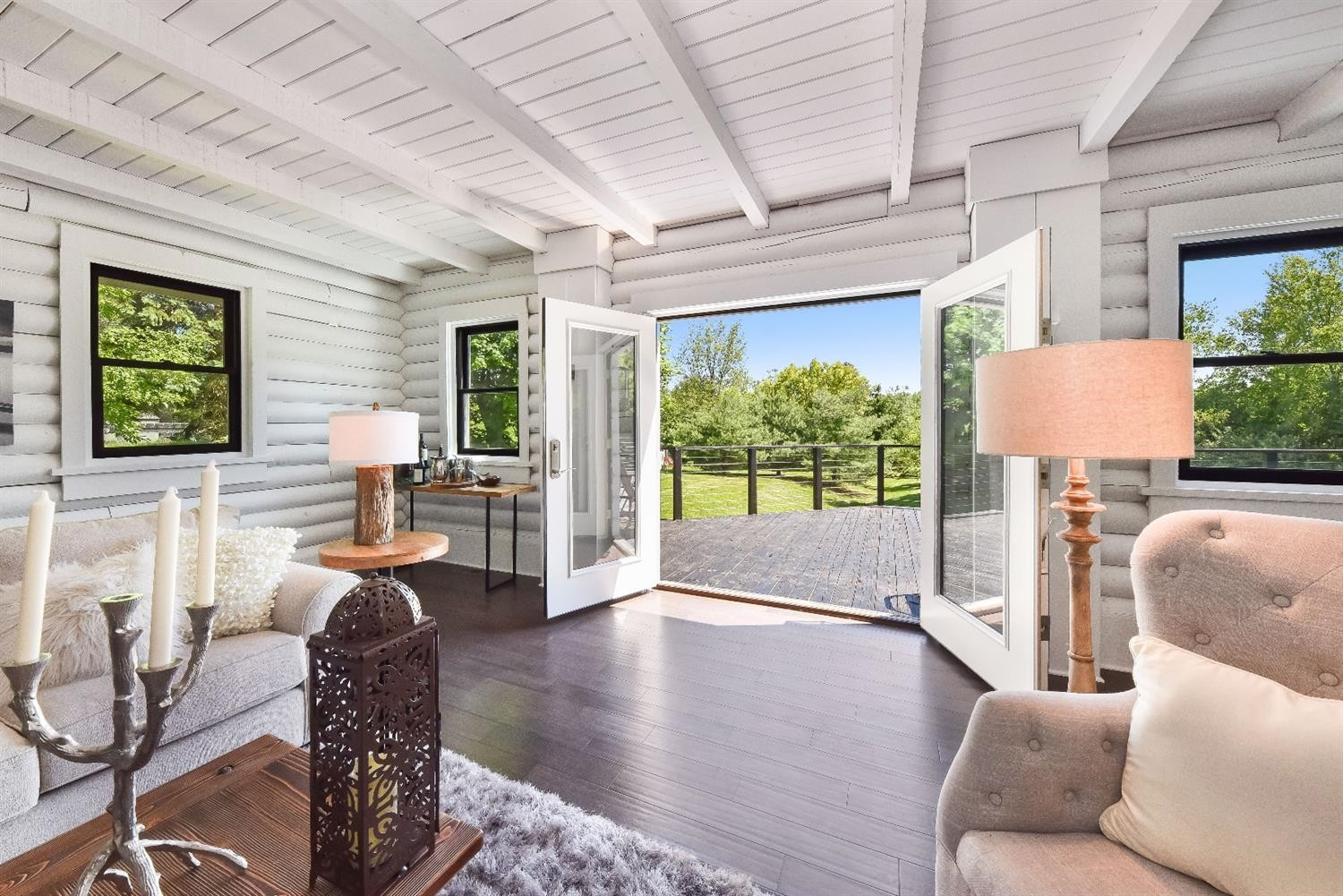 2871 Craig Road Ann Arbor, MI 48103 - Photo 43 of 79 Photo 43