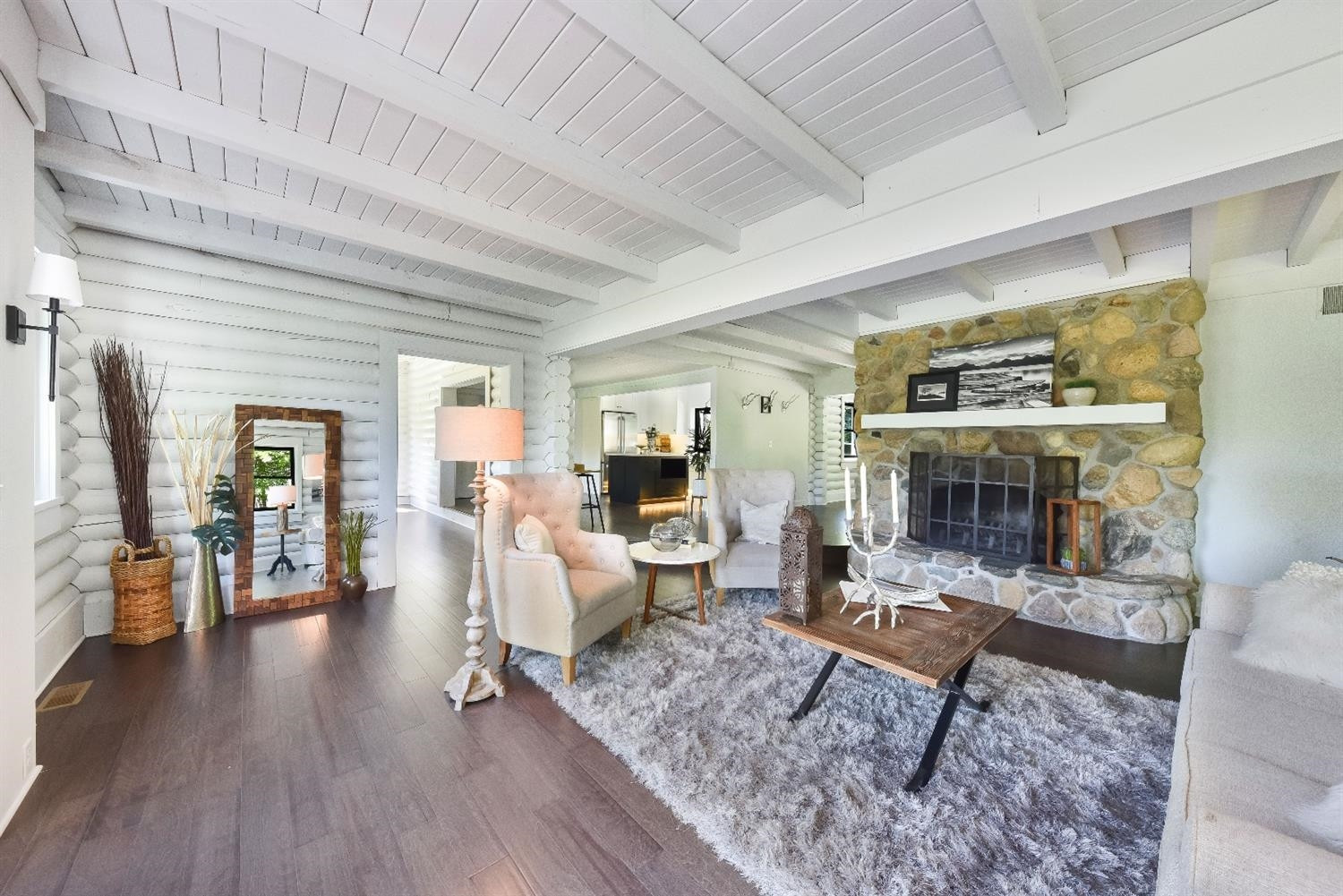 2871 Craig Road Ann Arbor, MI 48103 - Photo 44 of 79 Photo 44