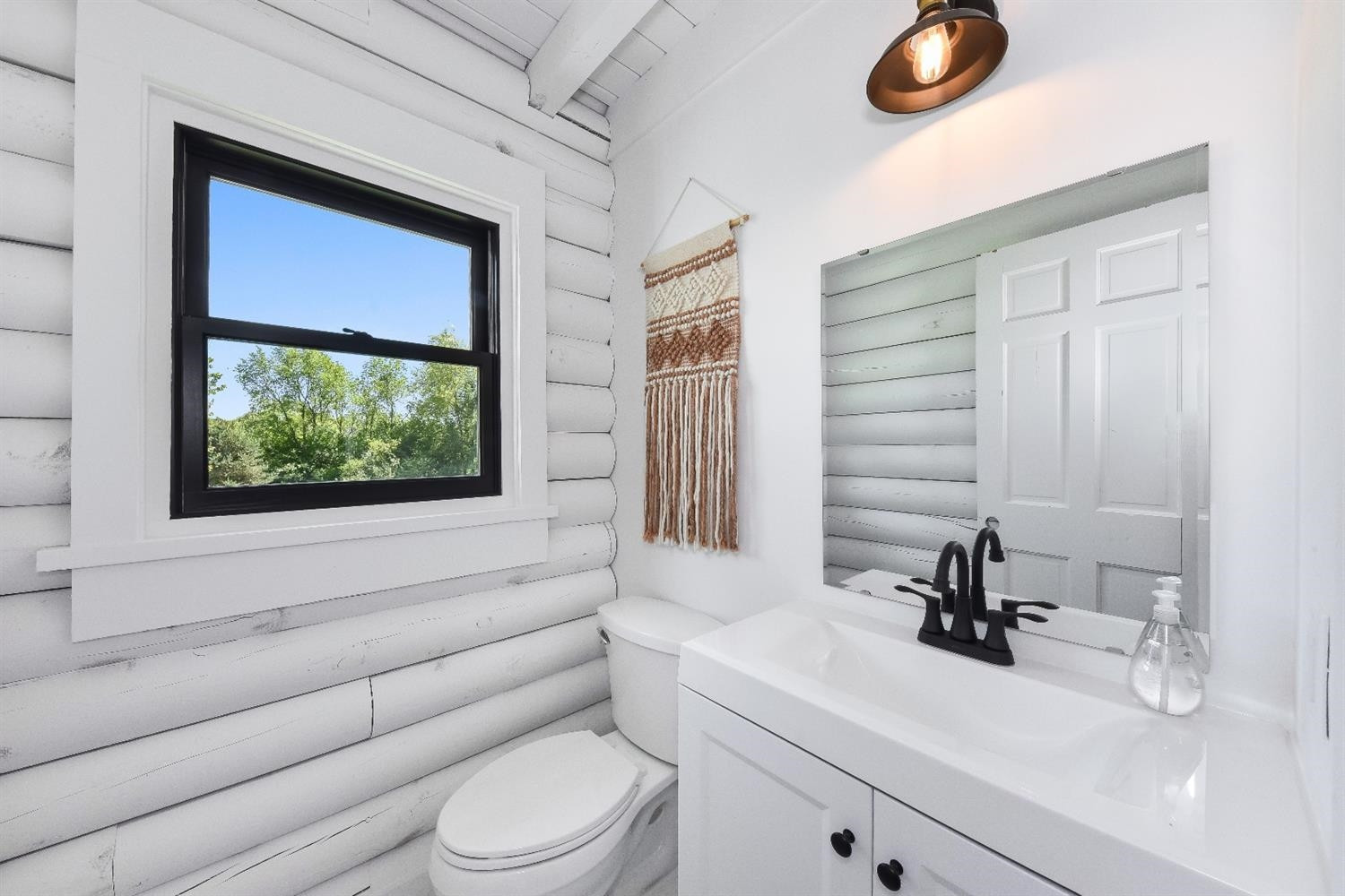 2871 Craig Road Ann Arbor, MI 48103 - Photo 45 of 79 Photo 45