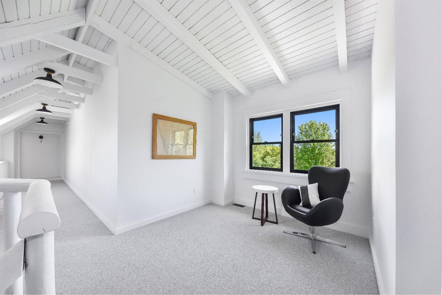 2871 Craig Road Ann Arbor, MI 48103 - Photo 48 of 79 Photo 48