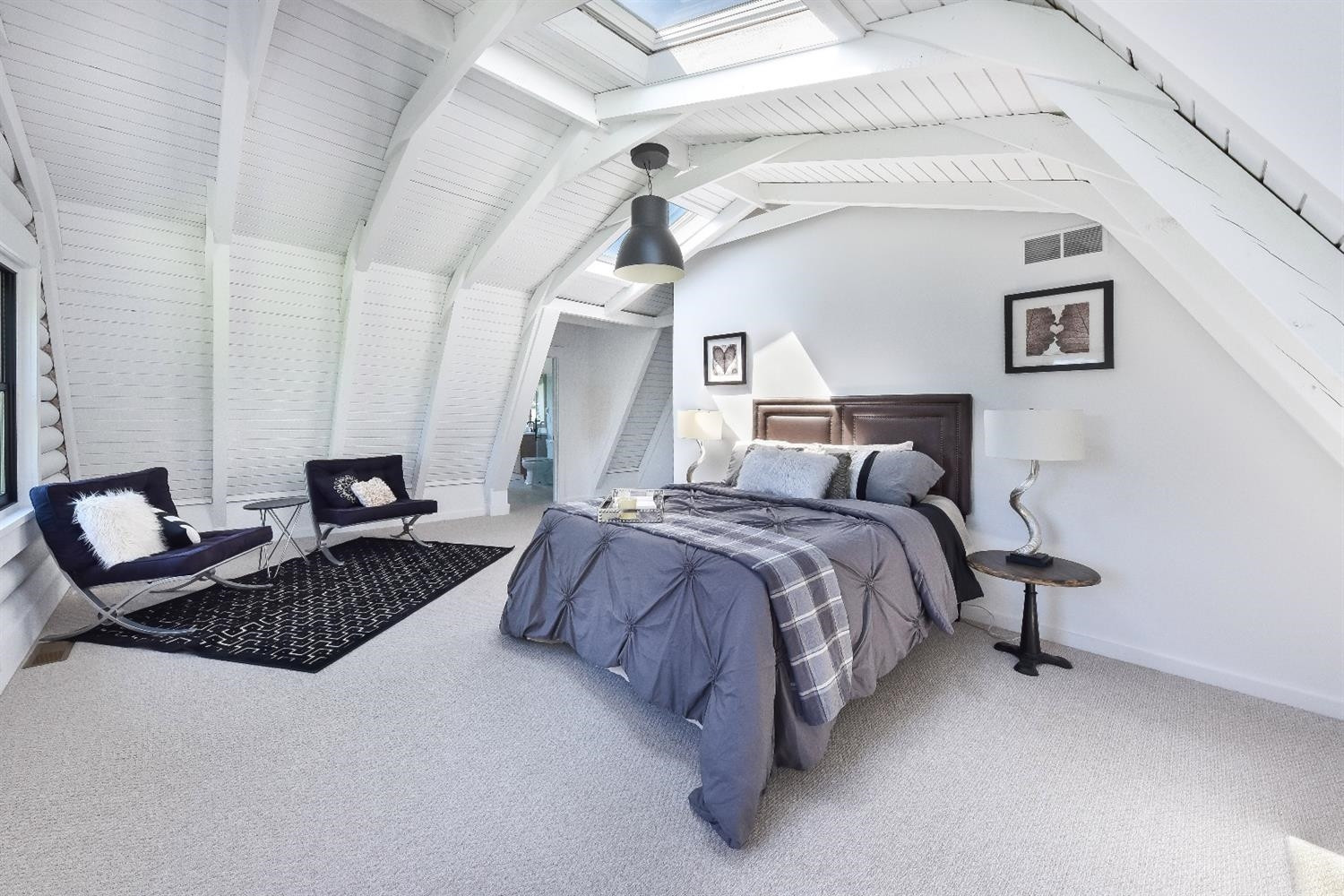 2871 Craig Road Ann Arbor, MI 48103 - Photo 53 of 79 Photo 53