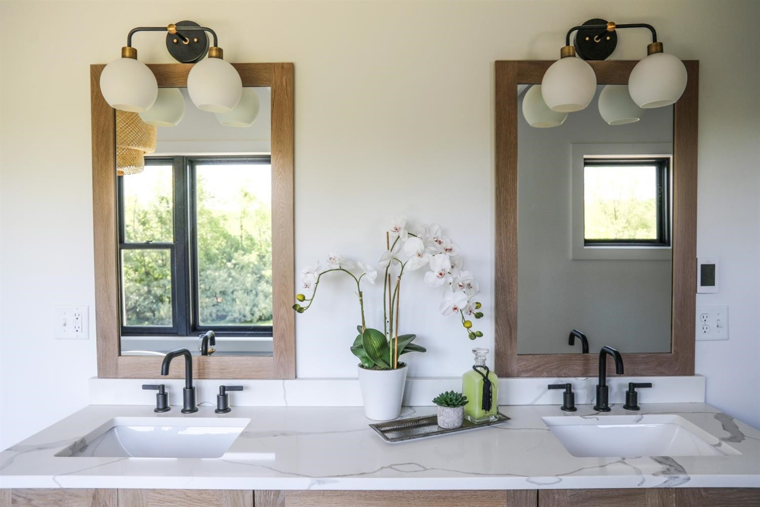 2871 Craig Road Ann Arbor, MI 48103 - Photo 61 of 79 Photo 61