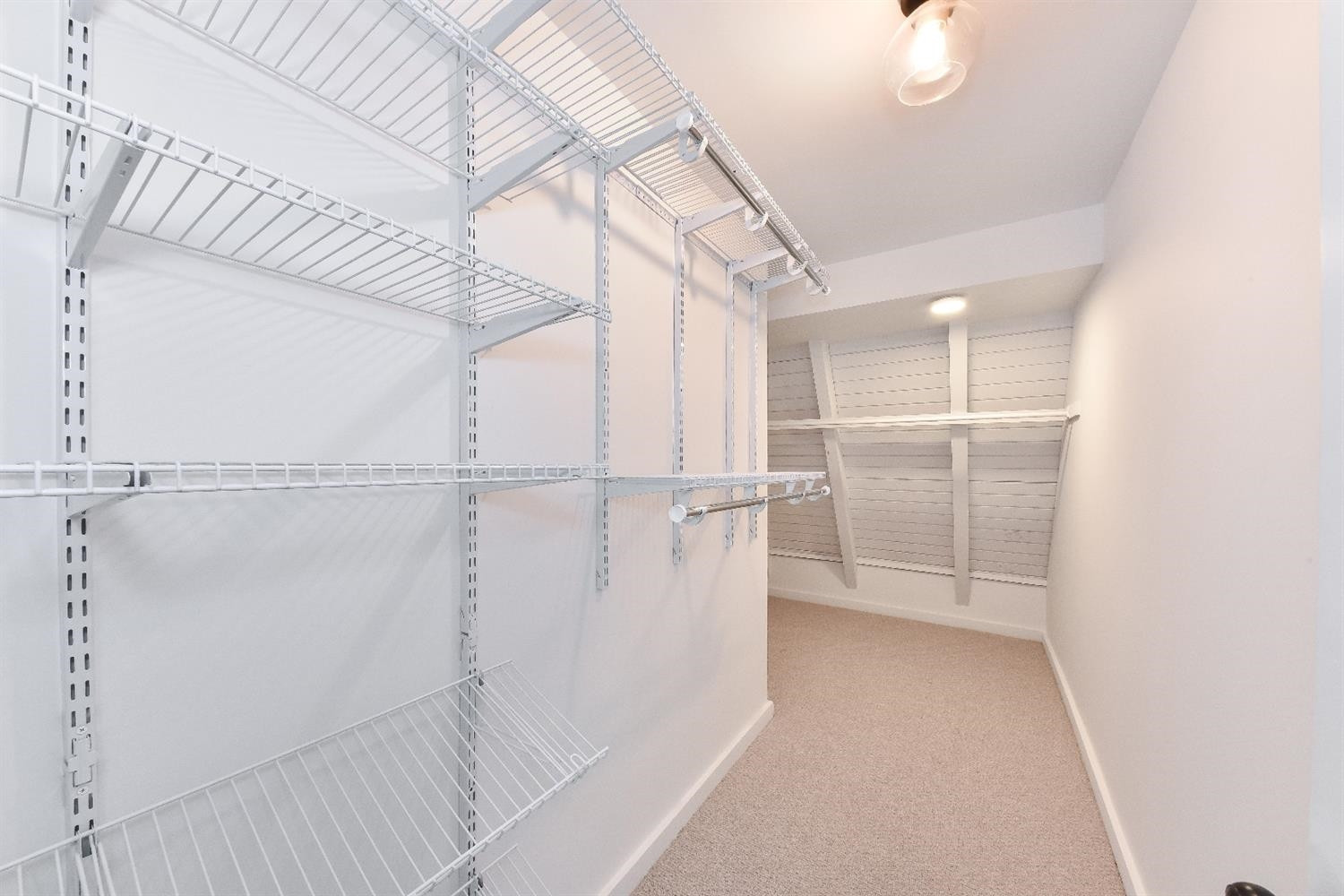 2871 Craig Road Ann Arbor, MI 48103 - Photo 62 of 79 Photo 62