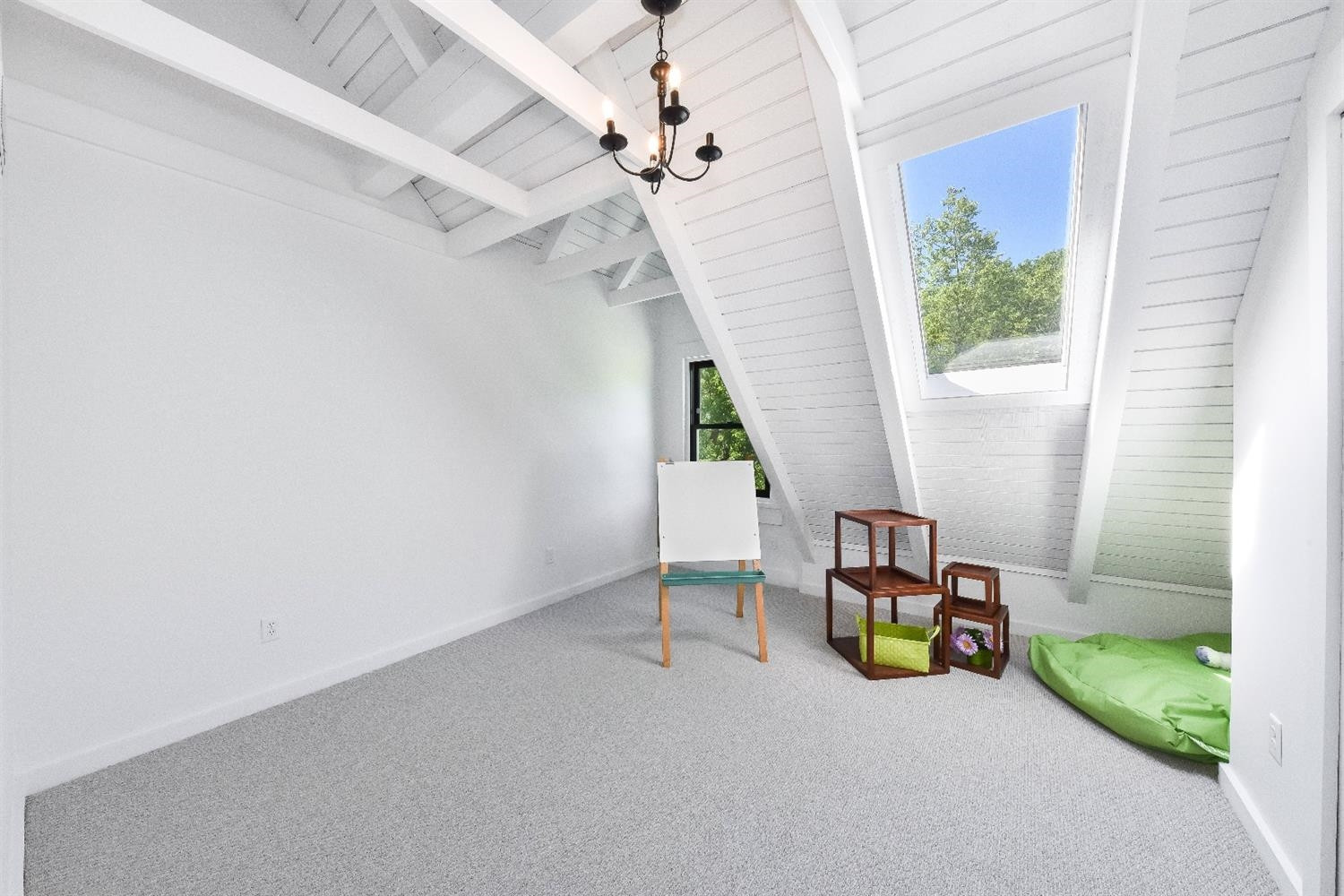 2871 Craig Road Ann Arbor, MI 48103 - Photo 63 of 79 Photo 63