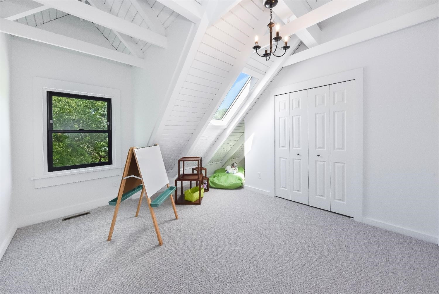 2871 Craig Road Ann Arbor, MI 48103 - Photo 64 of 79 Photo 64