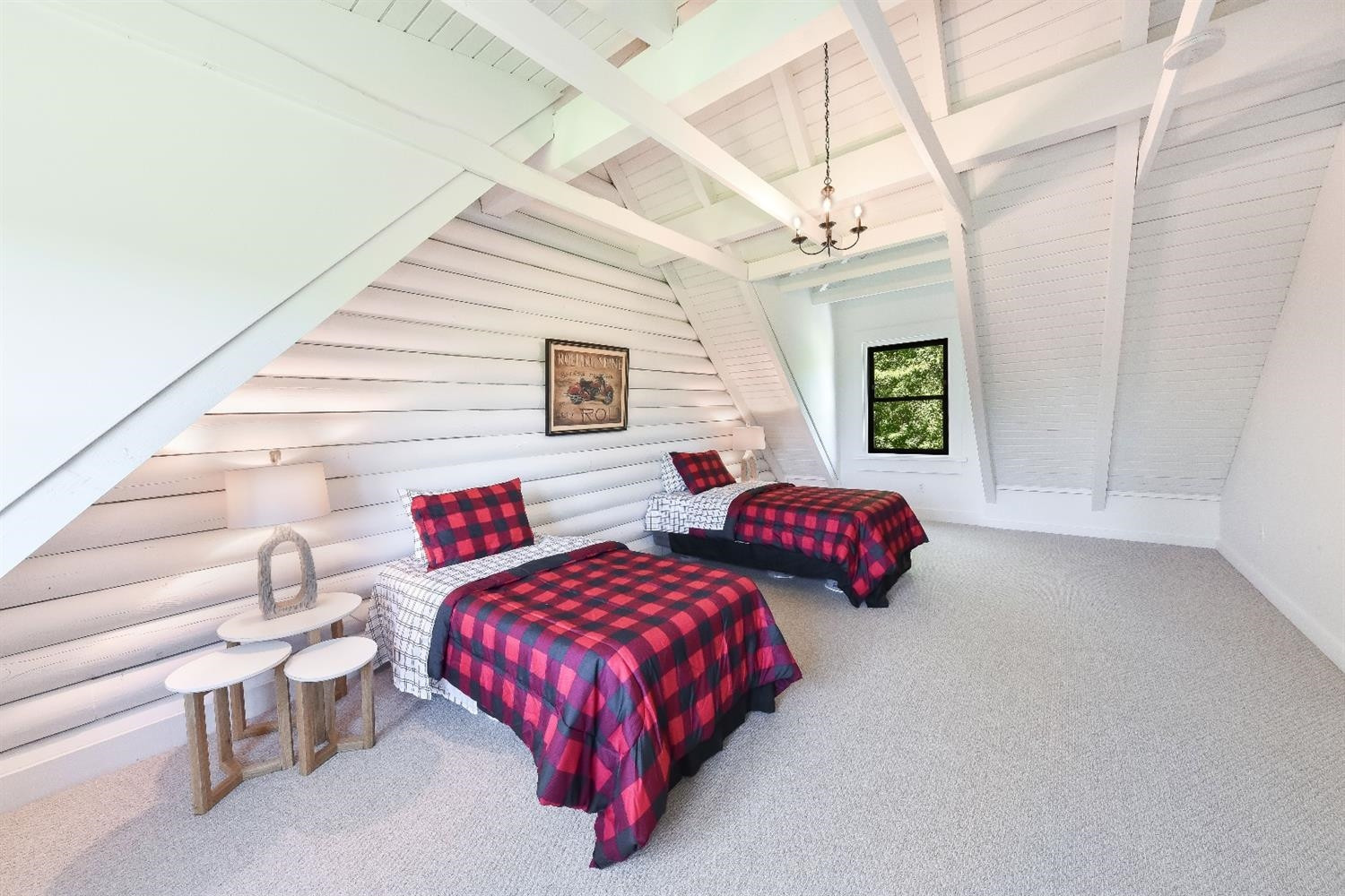 2871 Craig Road Ann Arbor, MI 48103 - Photo 65 of 79 Photo 65
