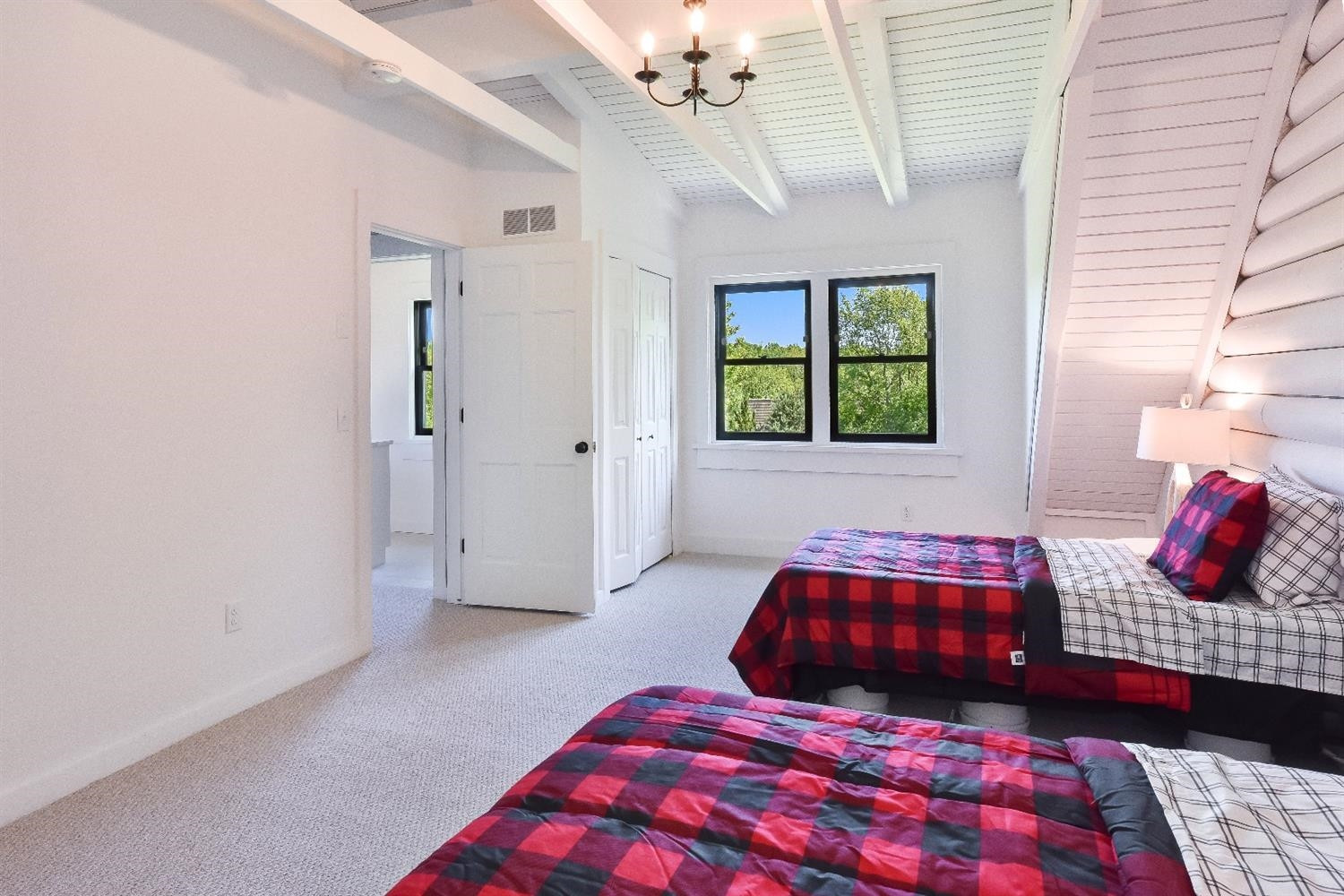 2871 Craig Road Ann Arbor, MI 48103 - Photo 67 of 79 Photo 67