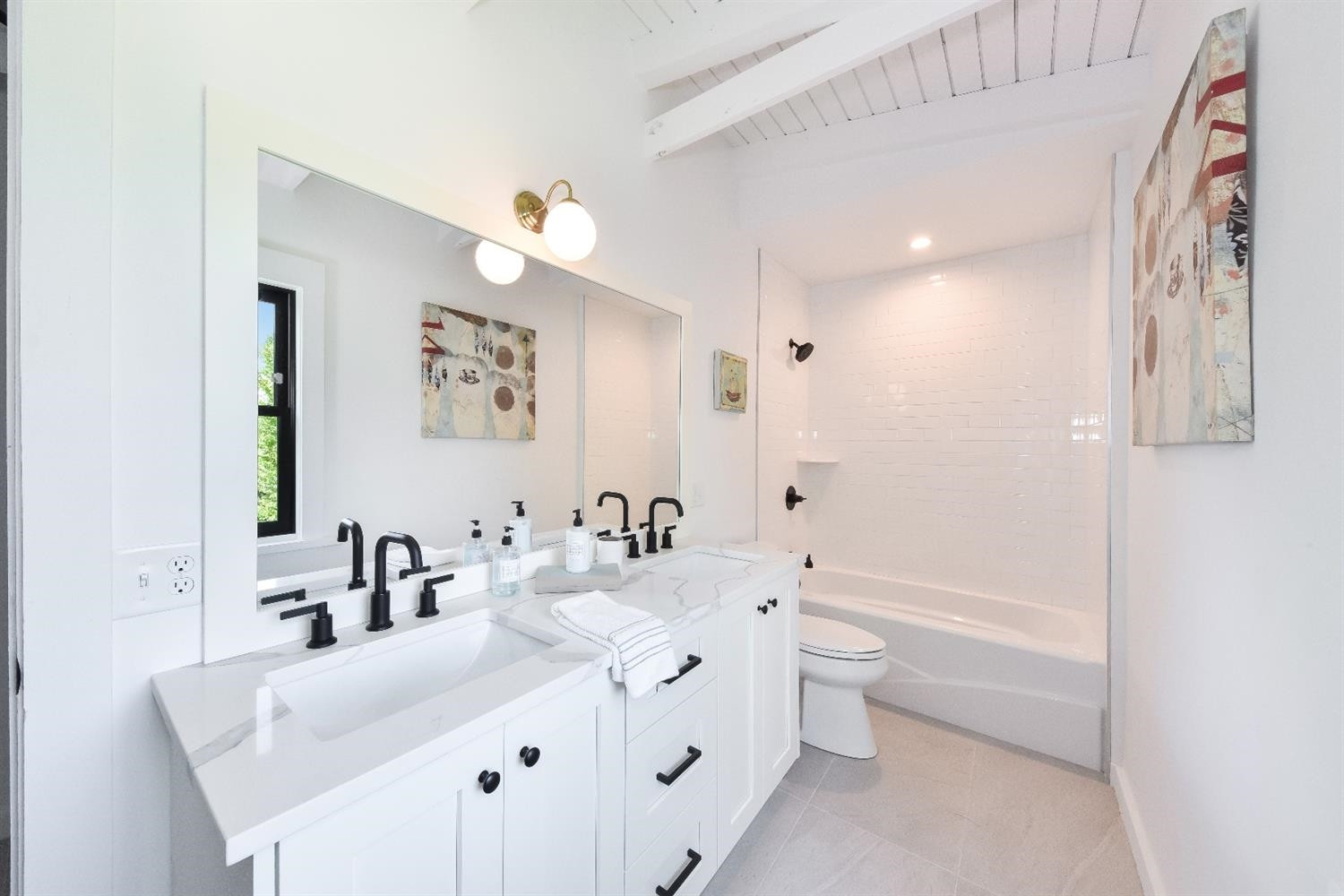 2871 Craig Road Ann Arbor, MI 48103 - Photo 69 of 79 Photo 69