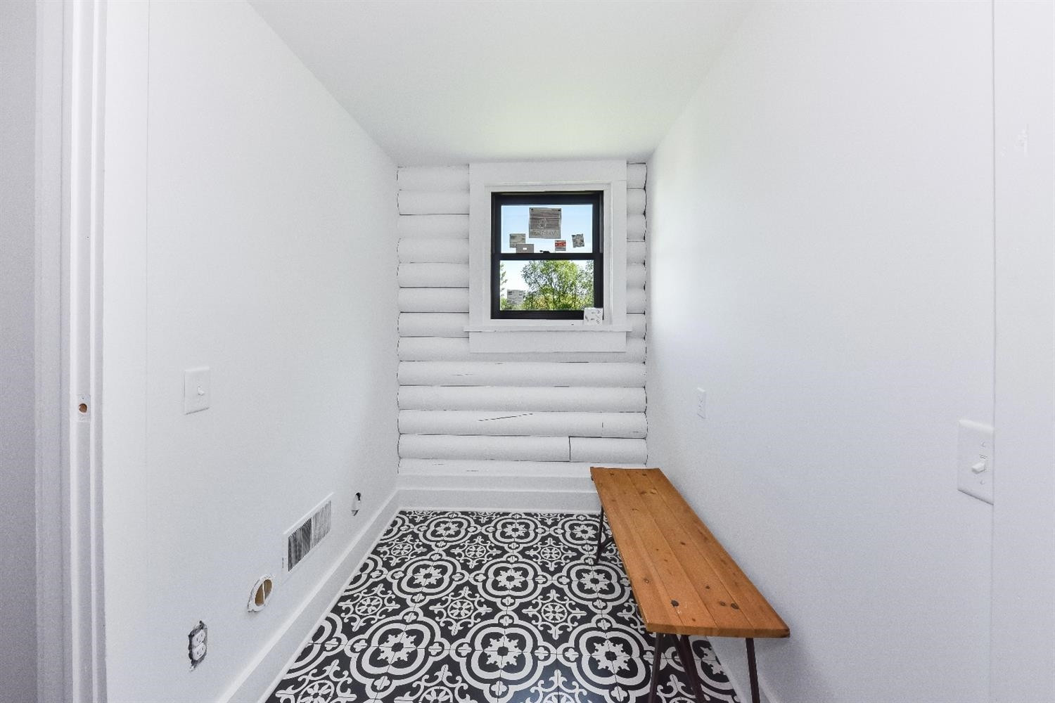 2871 Craig Road Ann Arbor, MI 48103 - Photo 71 of 79 Photo 71
