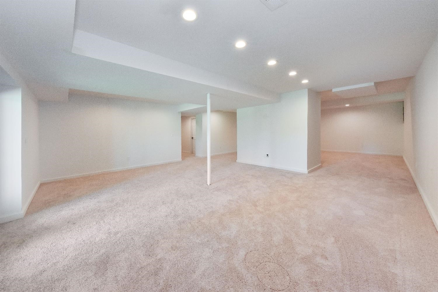 2871 Craig Road Ann Arbor, MI 48103 - Photo 72 of 79 Photo 72
