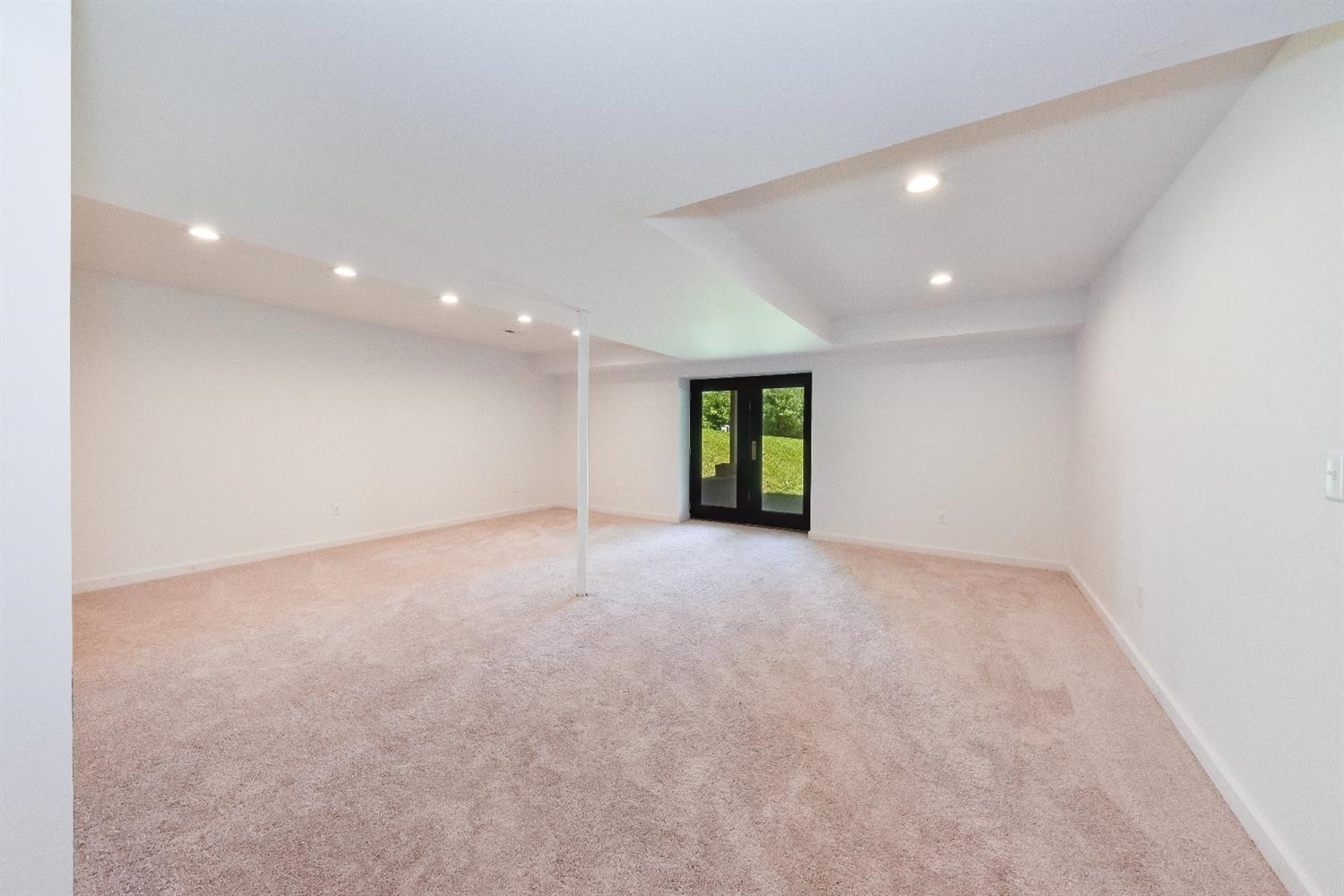 2871 Craig Road Ann Arbor, MI 48103 - Photo 74 of 79 Photo 74