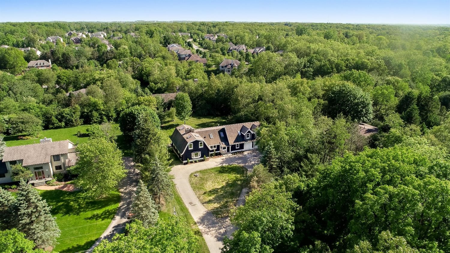 2871 Craig Road Ann Arbor, MI 48103 - Photo 75 of 79 Photo 75