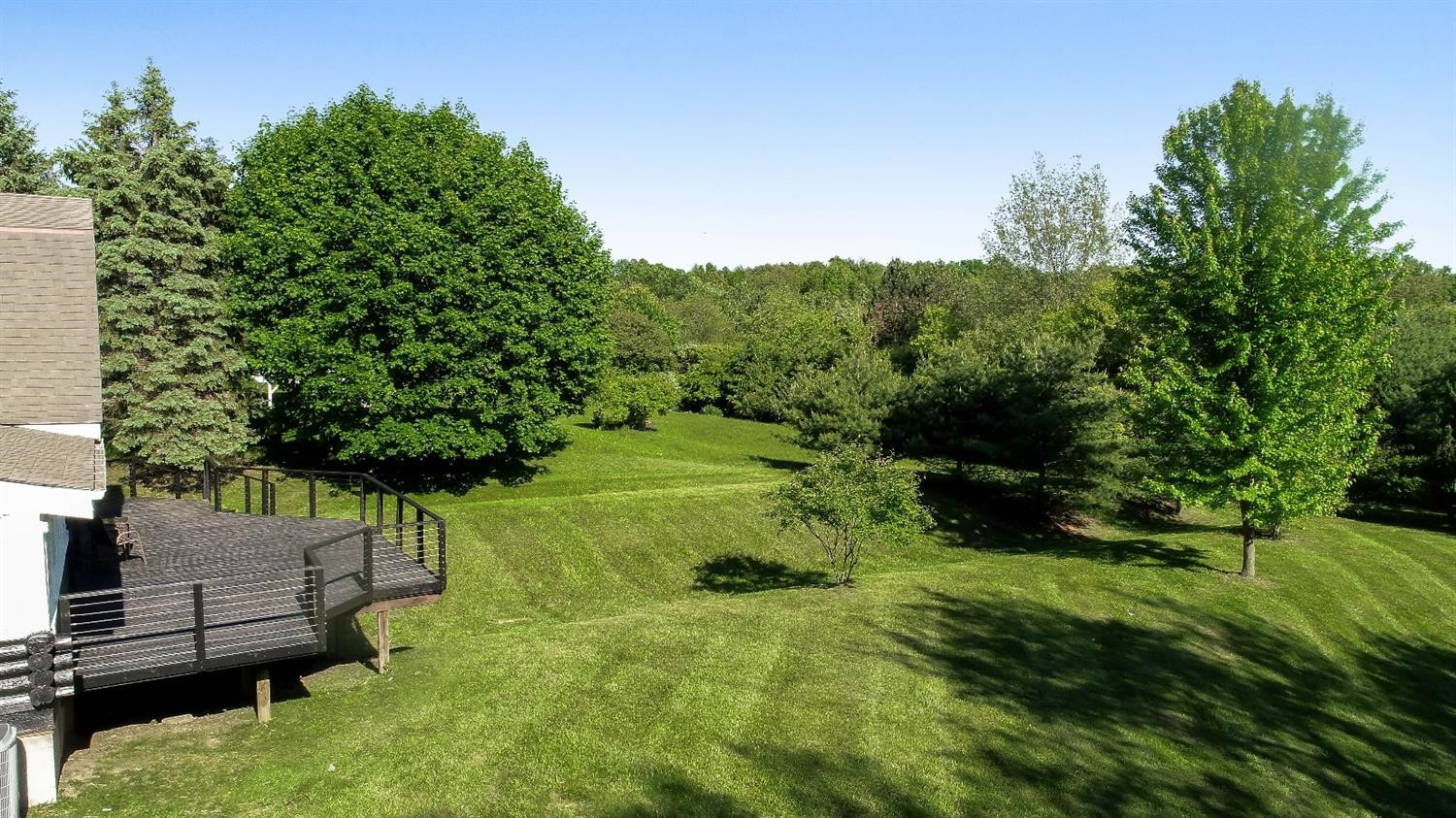 2871 Craig Road Ann Arbor, MI 48103 - Photo 77 of 79 Photo 77