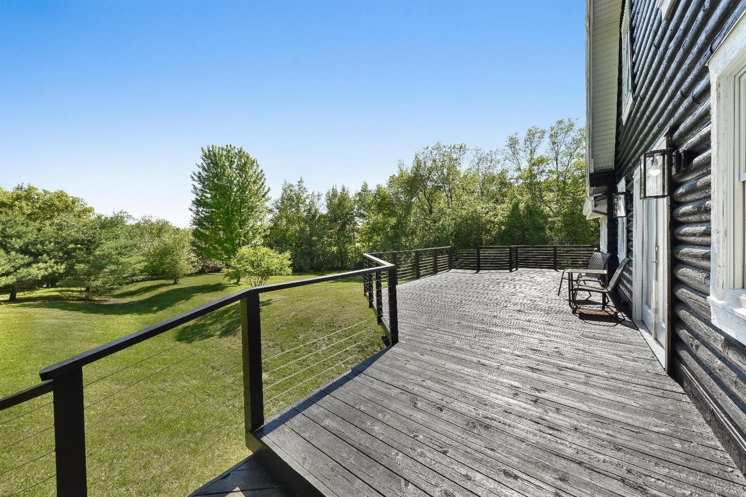 2871 Craig Road Ann Arbor, MI 48103 - Photo 78 of 79 Photo 78