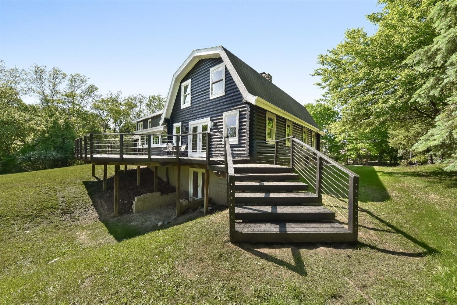 2871 Craig Road Ann Arbor, MI 48103 - Photo 79 of 79 Photo 79