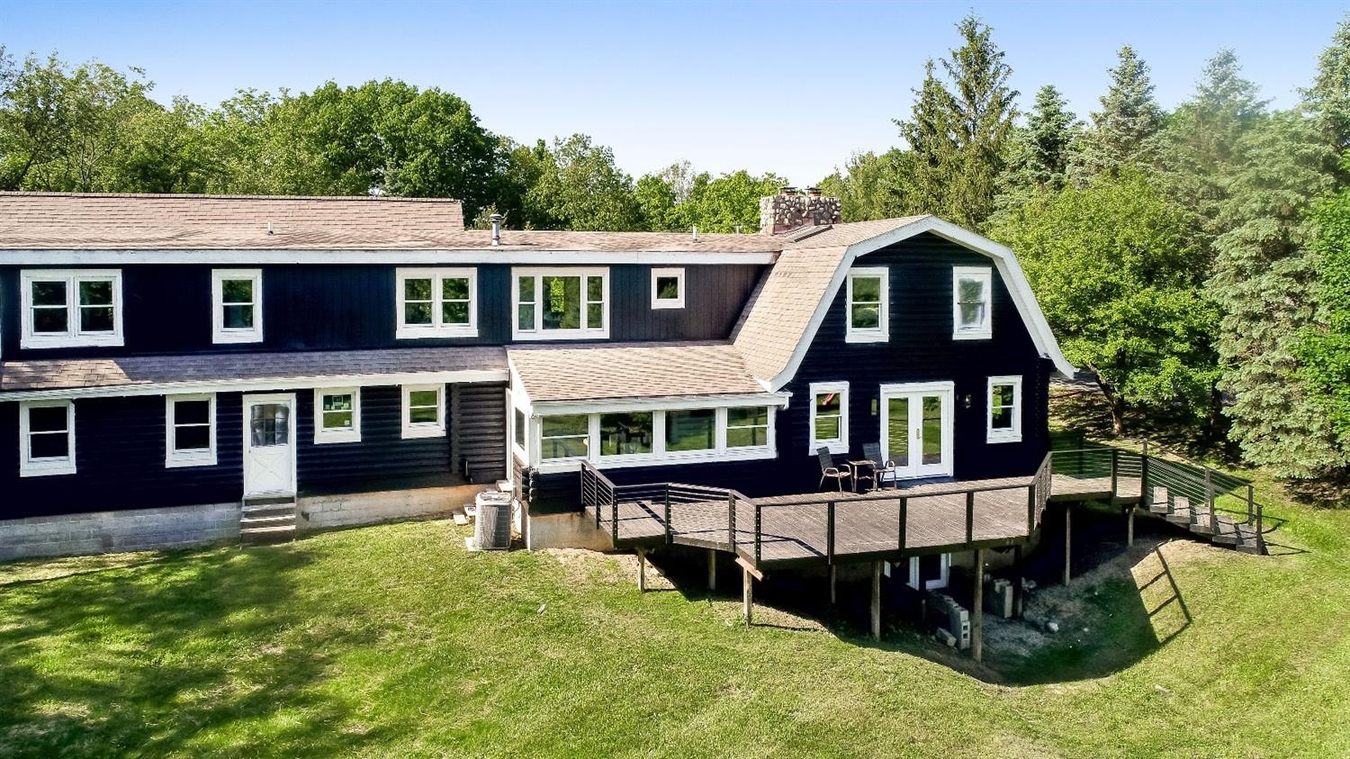 2871 Craig Road Ann Arbor, MI 48103 - Photo 8 of 79 Photo 8