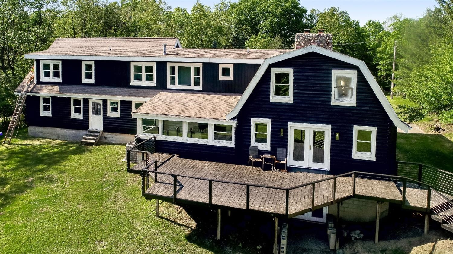 2871 Craig Road Ann Arbor, MI 48103 - Photo 9 of 79 Photo 9
