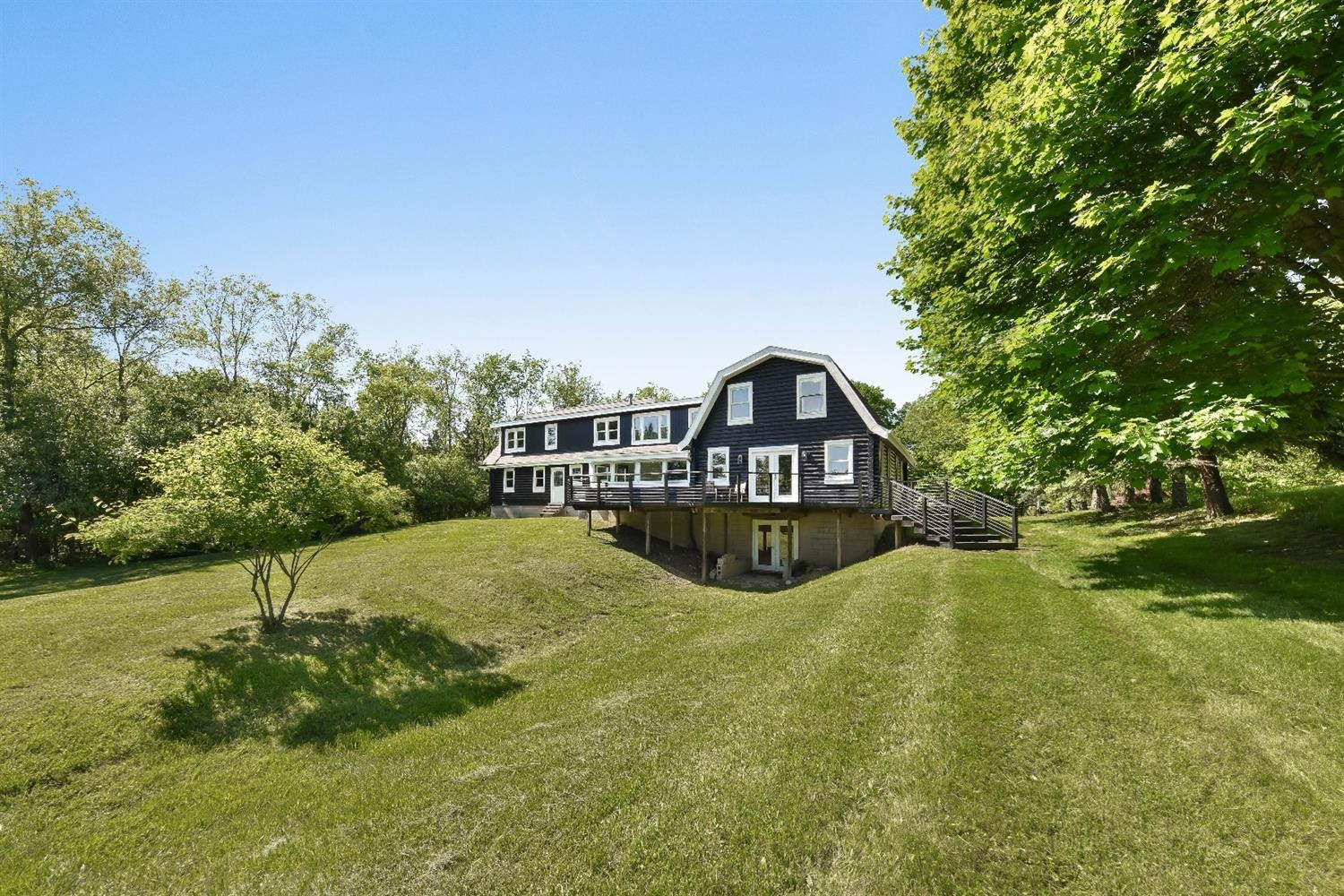 2871 Craig Road Ann Arbor, MI 48103 - Photo 10 of 79 Photo 10