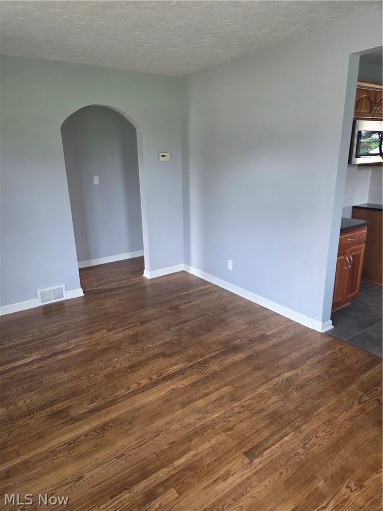 894 North Carpenter Road Brunswick, OH 44212 - Photo 7 of 18