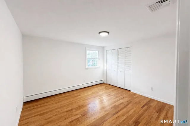 $584,900 | 148 Hyde Road, West Hartford, CT 06117