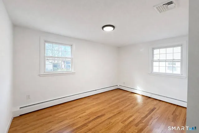 $584,900 | 148 Hyde Road, West Hartford, CT 06117