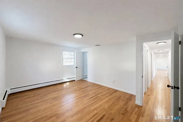 $584,900 | 148 Hyde Road, West Hartford, CT 06117