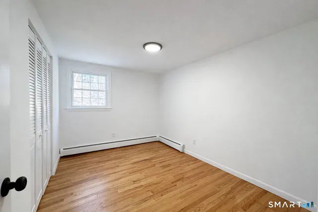 $584,900 | 148 Hyde Road, West Hartford, CT 06117