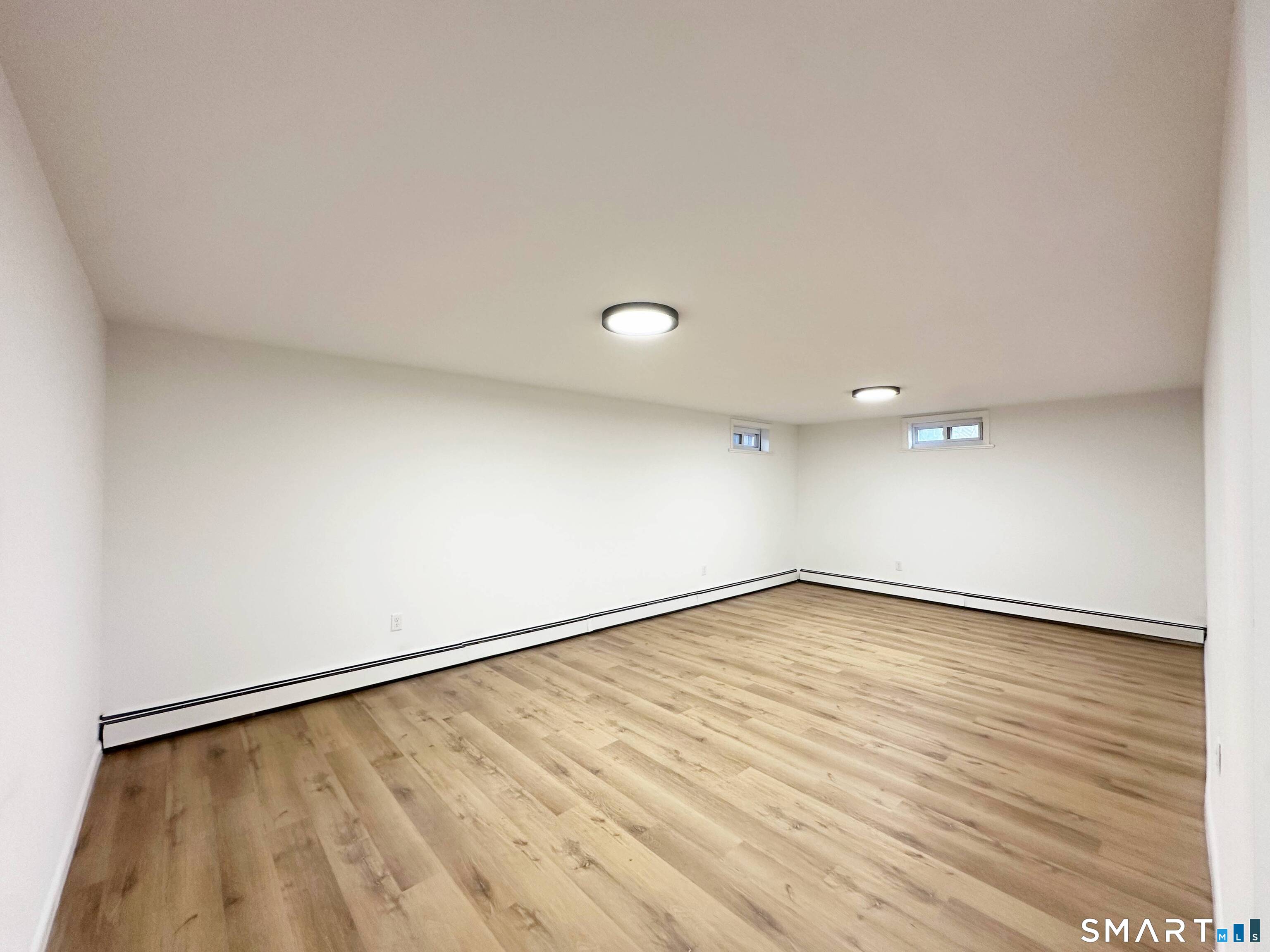 148 Hyde Road West Hartford, CT 06117 - Photo 21 of 24 a view of an empty room