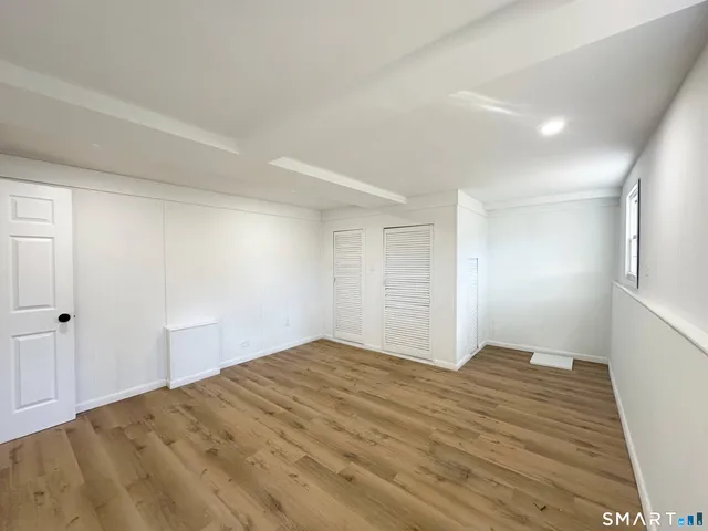 $584,900 | 148 Hyde Road, West Hartford, CT 06117