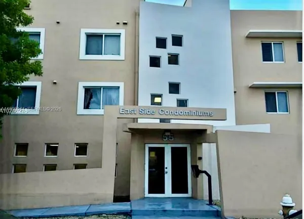 $2,400 | 55 East 4th Street, Unit 102, Hialeah, FL 33010