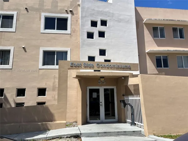 $2,300 | 55 East 4th Street, Unit 102, Hialeah, FL 33010