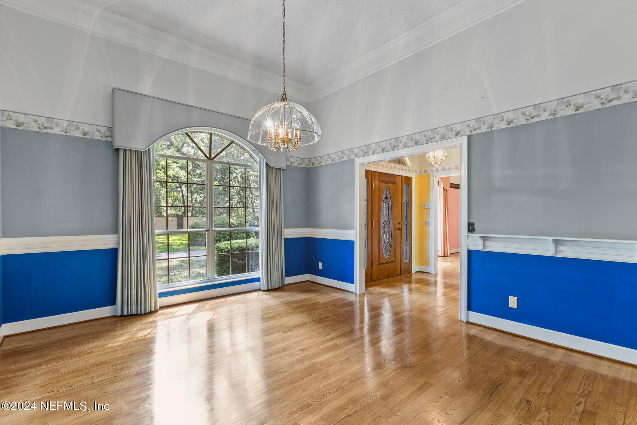 11926 Mandarin Road Jacksonville, FL 32223 - Photo 8 of 66 Dining Room 2