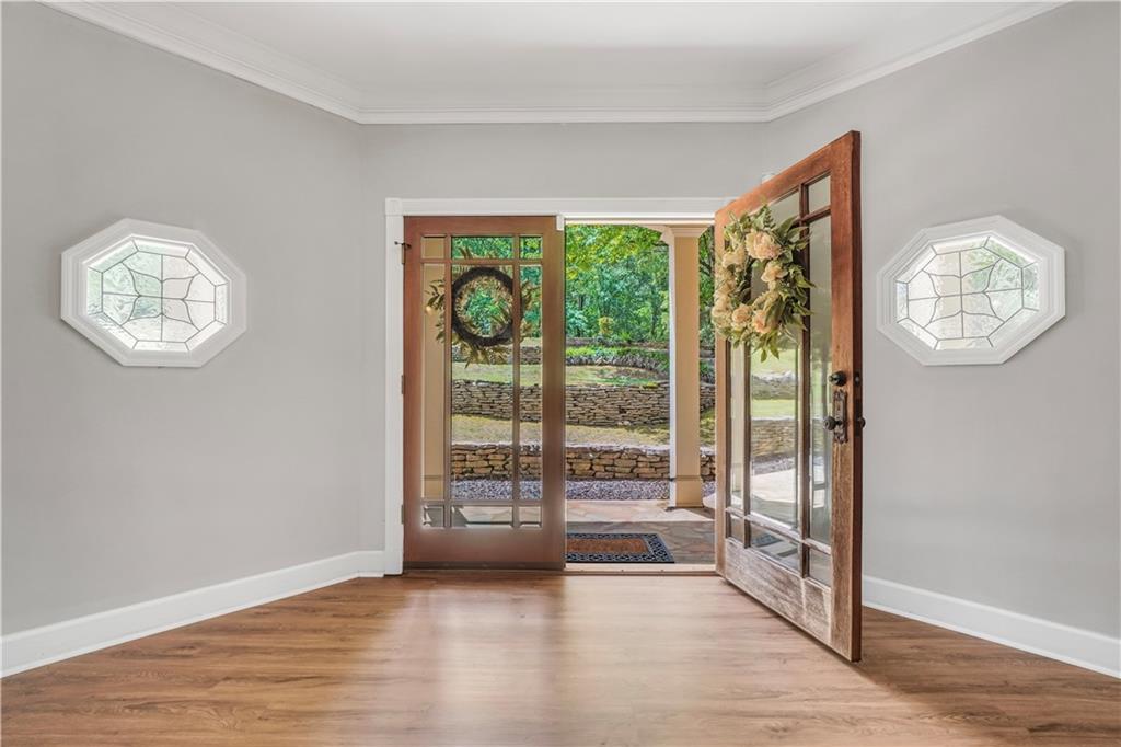1010 Little River Way Alpharetta, GA 30004 - Photo 6 of 48