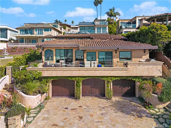 $25,000 | 344 West Paseo De Cristobal, San Clemente, CA 92672